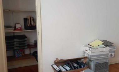 Casa en venta Col. Nonoalco, Benito Juárez CDMX