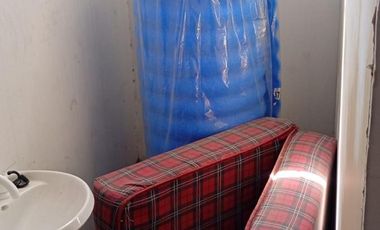 Fondo de ComercioFondo de Comercio en venta - Ferretería - Mendoza