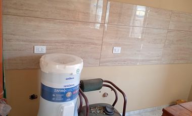 Fondo de ComercioFondo de Comercio en venta - Ferretería - Mendoza