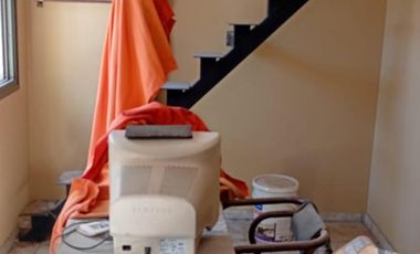 Fondo de ComercioFondo de Comercio en venta - Ferretería - Mendoza