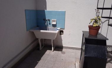 Departamento en alquiler - 2 Dormitorios 1 Baño - Mar del Plata