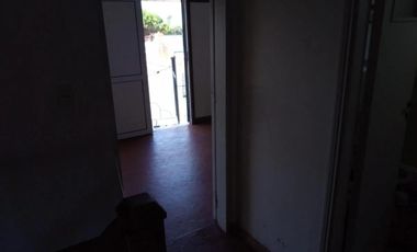Departamento en alquiler - 2 Dormitorios 1 Baño - Mar del Plata