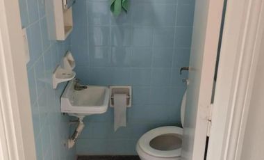 Departamento en alquiler - 2 Dormitorios 1 Baño - Mar del Plata