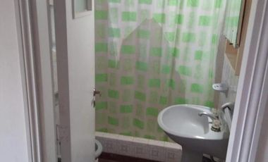 Departamento en alquiler - 2 Dormitorios 1 Baño - Mar del Plata