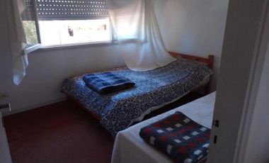 Departamento en alquiler - 2 Dormitorios 1 Baño - Mar del Plata