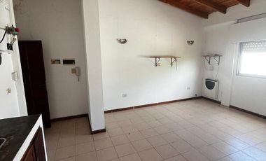 PH en alquiler - 1 Dormitorio 1 Baño - Gorina