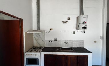 PH en alquiler - 1 Dormitorio 1 Baño - Gorina