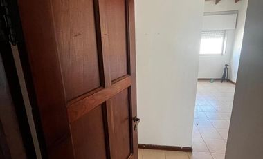 PH en alquiler - 1 Dormitorio 1 Baño - Gorina