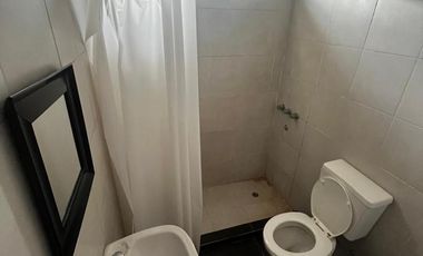 PH en alquiler - 1 Dormitorio 1 Baño - Gorina