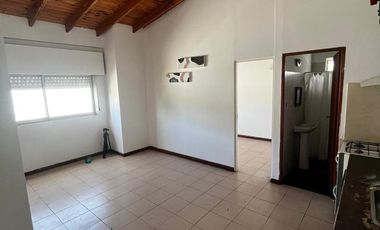 PH en alquiler - 1 Dormitorio 1 Baño - Gorina