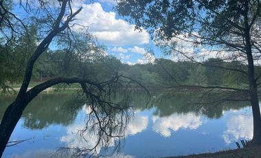 Venta Quinta campestre Montemorelos