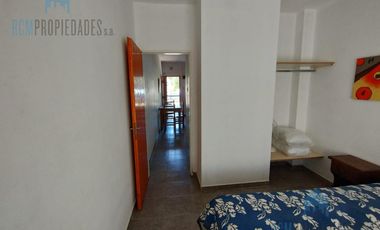 Alquiler p/ 4-5 personas Verano 2026 - Mar de Ajó Norte
