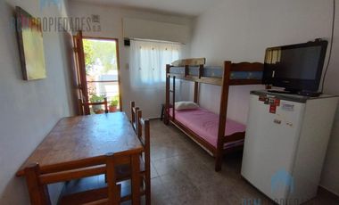 Alquiler p/ 4-5 personas Verano 2026 - Mar de Ajó Norte