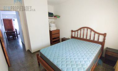 Alquiler p/ 4-5 personas Verano 2026 - Mar de Ajó Norte