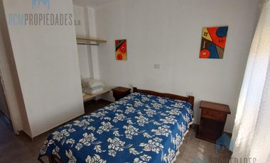Alquiler p/ 4-5 personas Verano 2026 - Mar de Ajó Norte