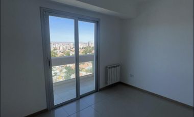 Departamento en el alto de Neuquén