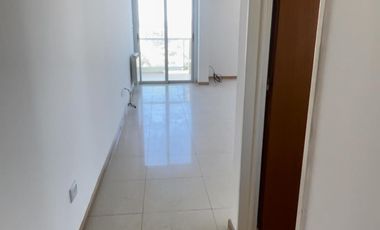 Departamento en el alto de Neuquén