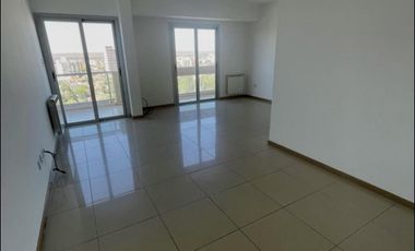Departamento en el alto de Neuquén