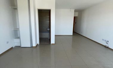 Departamento en el alto de Neuquén