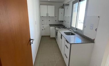 Departamento en el alto de Neuquén