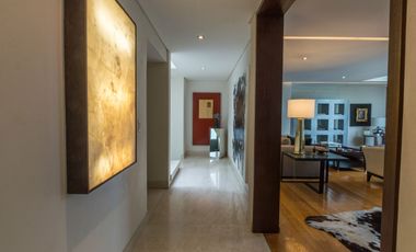 Casa en Condominio en la Mejor Zona de San Jeronimo Lidice