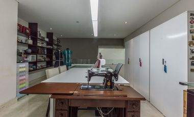 Casa en Condominio en la Mejor Zona de San Jeronimo Lidice