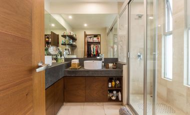 Casa en Condominio en la Mejor Zona de San Jeronimo Lidice