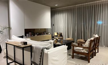 Alquiler Temporal Casa 4 Dormitorios en La Calesa, Pilará