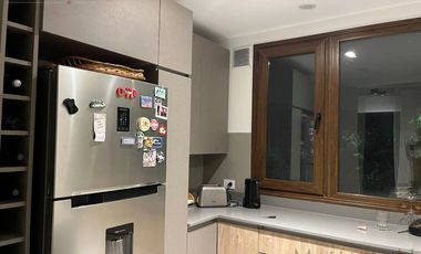 Alquiler Temporal Casa 4 Dormitorios en La Calesa, Pilará