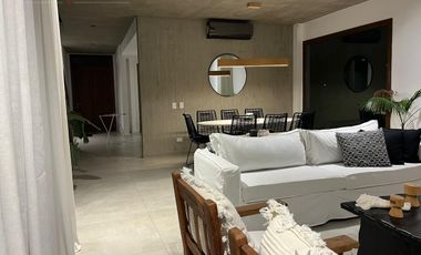 Alquiler Temporal Casa 4 Dormitorios en La Calesa, Pilará
