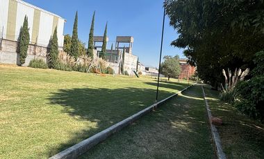 RENTA DEPARTAMENTO RESIDENCIAL SAN MATEO