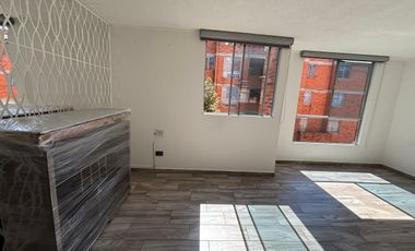 RENTA DEPARTAMENTO RESIDENCIAL SAN MATEO