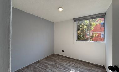 RENTA DEPARTAMENTO RESIDENCIAL SAN MATEO