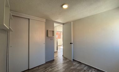 RENTA DEPARTAMENTO RESIDENCIAL SAN MATEO