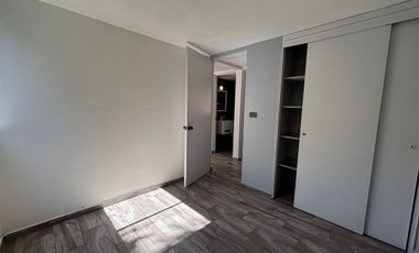 RENTA DEPARTAMENTO RESIDENCIAL SAN MATEO