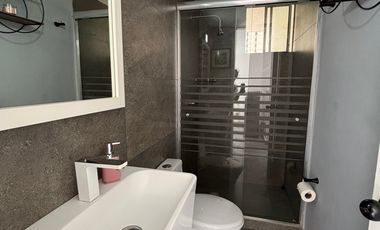 RENTA DEPARTAMENTO RESIDENCIAL SAN MATEO