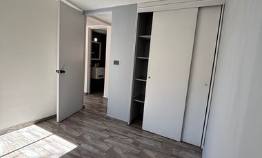 RENTA DEPARTAMENTO RESIDENCIAL SAN MATEO