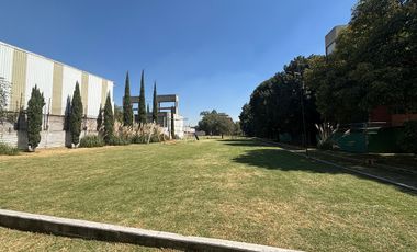 RENTA DEPARTAMENTO RESIDENCIAL SAN MATEO