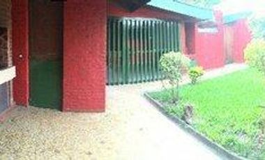 Casa de 2 dormitorios - Lomas De Zamora