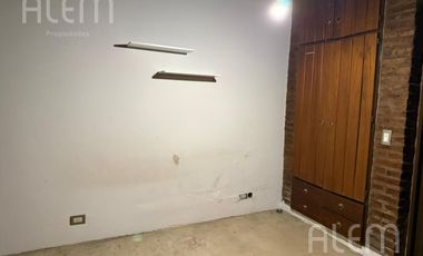 Casa de 2 dormitorios - Lomas De Zamora