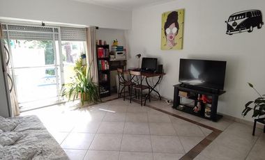 Departamento 2 ambientes Centrico - Ramos Mejia Sur