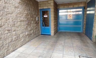 Departamento 2 ambientes Centrico - Ramos Mejia Sur