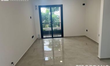 Departamento 1dorm. Alquiler