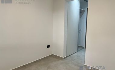 Departamento 1dorm. Alquiler