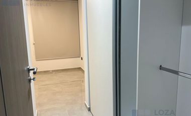 Departamento 1dorm. Alquiler