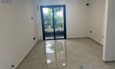 Departamento 1dorm. Alquiler