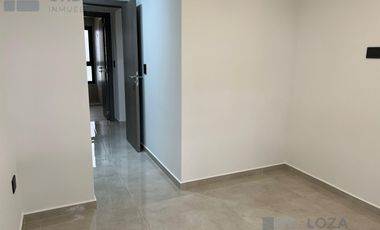 Departamento 1dorm. Alquiler