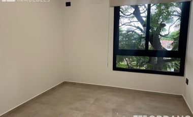 Departamento 1dorm. Alquiler