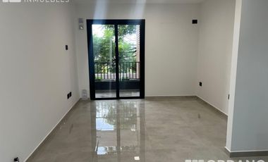 Departamento 1dorm. Alquiler