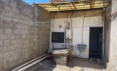 Monoambiente en alquiler Bº Nueva Italia